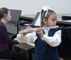 Беседа-концерт для учащихся подготовительного класса «Знакомство с музыкальными инструментами»