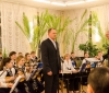 Концерт, посвященный памяти Монсеррат Кабалье и Дмитрия Хворостовского (26.02.2019)