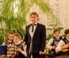 Концерт, посвященный памяти Монсеррат Кабалье и Дмитрия Хворостовского (26.02.2019)