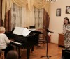 Концерты Детской музыкальной школы ККМИ им. И.В. Казенина (2022)