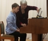 Конкурс юных пианистов «Мой друг – рояль» (14-15.02.2019)