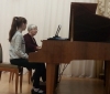 Конкурс юных пианистов «Мой друг – рояль» (14-15.02.2019)
