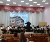 Областной фестиваль русской инструментальной музыки (2019)
