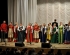 Отчётный концерт КОКМИ им. И.В.Казенина (15.05.2014)00023