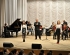 Отчётный концерт КОКМИ им. И.В.Казенина (15.05.2014)00025