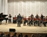 Отчётный концерт КОКМИ им. И.В.Казенина (15.05.2014)00028
