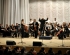 Отчётный концерт КОКМИ им. И.В.Казенина (15.05.2014)00031