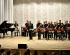 Отчётный концерт КОКМИ им. И.В.Казенина (15.05.2014)00036