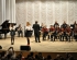 Отчётный концерт КОКМИ им. И.В.Казенина (15.05.2014)00039