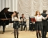 Отчётный концерт КОКМИ им. И.В.Казенина (15.05.2014)00040