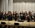Отчётный концерт КОКМИ им. И.В.Казенина (15.05.2014)00041