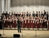 Отчётный концерт КОКМИ им. И.В.Казенина (15.05.2014)00042