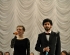 Отчётный концерт КОКМИ им. И.В.Казенина (15.05.2014)00045