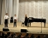 Отчётный концерт КОКМИ им. И.В.Казенина (15.05.2014)00046