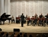 Отчётный концерт КОКМИ им. И.В.Казенина (15.05.2014)00047
