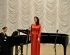 Отчётный концерт КОКМИ им. И.В.Казенина (15.05.2014)00048