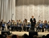 Отчётный концерт КОКМИ им. И.В.Казенина (15.05.2014)00052