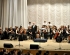 Отчётный концерт КОКМИ им. И.В.Казенина (15.05.2014)00054