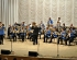 Отчётный концерт КОКМИ им. И.В.Казенина (15.05.2014)00055
