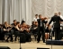 Отчётный концерт КОКМИ им. И.В.Казенина (15.05.2014)00057