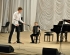 Отчётный концерт КОКМИ им. И.В.Казенина (15.05.2014)00061