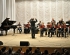 Отчётный концерт КОКМИ им. И.В.Казенина (15.05.2014)00063
