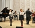 Отчётный концерт КОКМИ им. И.В.Казенина (15.05.2014)00067