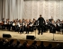 Отчётный концерт КОКМИ им. И.В.Казенина (15.05.2014)00069