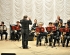 Отчётный концерт КОКМИ им. И.В.Казенина (15.05.2014)00072
