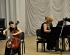 Отчётный концерт КОКМИ им. И.В.Казенина (15.05.2014)00074
