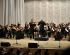 Отчётный концерт КОКМИ им. И.В.Казенина (15.05.2014)00078