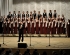 Отчётный концерт КОКМИ им. И.В.Казенина (15.05.2014)00080