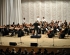 Отчётный концерт КОКМИ им. И.В.Казенина (15.05.2014)00081