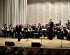 Отчётный концерт КОКМИ им. И.В.Казенина (15.05.2014)00082