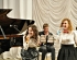 Отчётный концерт КОКМИ им. И.В.Казенина (15.05.2014)00088