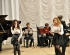Отчётный концерт КОКМИ им. И.В.Казенина (15.05.2014)00106