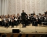Отчётный концерт КОКМИ им. И.В.Казенина (15.05.2014)00107