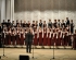 Отчётный концерт КОКМИ им. И.В.Казенина (15.05.2014)00110