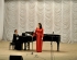 Отчётный концерт КОКМИ им. И.В.Казенина (15.05.2014)00115