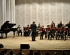 Отчётный концерт КОКМИ им. И.В.Казенина (15.05.2014)00117