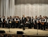 Отчётный концерт КОКМИ им. И.В.Казенина (15.05.2014)00120