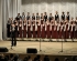 Отчётный концерт КОКМИ им. И.В.Казенина (15.05.2014)00122