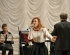 Отчётный концерт КОКМИ им. И.В.Казенина (15.05.2014)00125