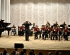 Отчётный концерт КОКМИ им. И.В.Казенина (15.05.2014)00126