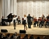 Отчётный концерт КОКМИ им. И.В.Казенина (15.05.2014)00127