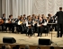 Отчётный концерт КОКМИ им. И.В.Казенина (15.05.2014)00128