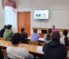 Студенты колледжа о достижениях Кировской области