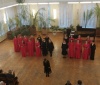Хоровой концерт в Герценке (28.04.2023)