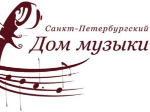 «Посольство мастерства» возвращается в Киров